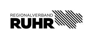 Logo des RVR